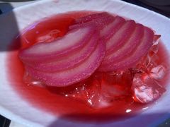 -徐记小怪兽肉蟹煲(中央大街店)