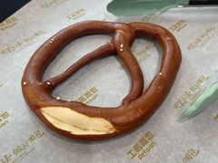 -工匠面包(壹方店)