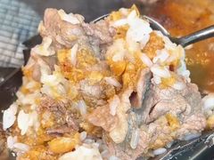 -黑牛の店·黑金店(沈阳万象城店)