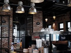 -The Workshop Coffee