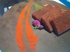 -真爱范特西KTV(交大店)