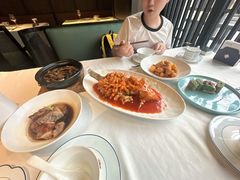 -民国红公馆·秦淮八艳(夫子庙店)
