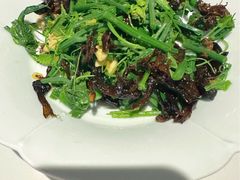 -湖鱼湖·蓉亭食贝(亚运村店)