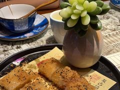 -一味大院•桐庐菜传承店(春江路店)