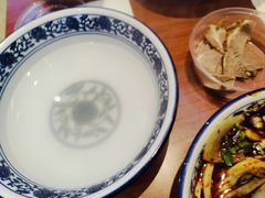 -有礼有面(知春路店)