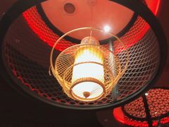 -哥老官重庆美蛙鱼头(龙湖杭州金沙天街店)
