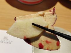 -匠和风精致料理(春熙路群光广场店)