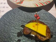 -味见·荣家(亚泰大街店)