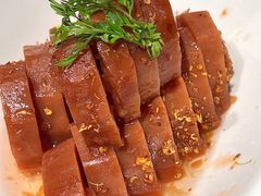 -欣旺·迎宾楼·百年无锡菜