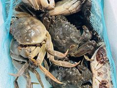 -青州市云门山风景区