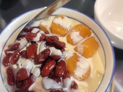 -老地方猫儿面(磁器口店)