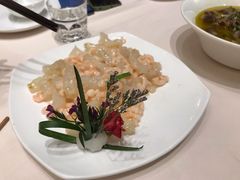 -得月楼·省级非遗·传统苏帮菜(观前店)