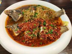 -YOYO悠游美食地图(西市城购物中心店)