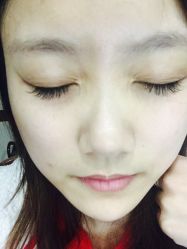 -爱睫物语·疗愈美睫美甲