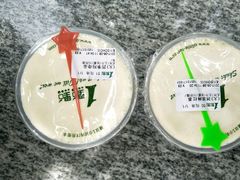 -1点点(银座和谐广场店)