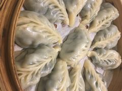 -文杏酒楼(一品天下店)