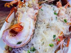 -盒马鲜生(杭州萧山万象汇店)