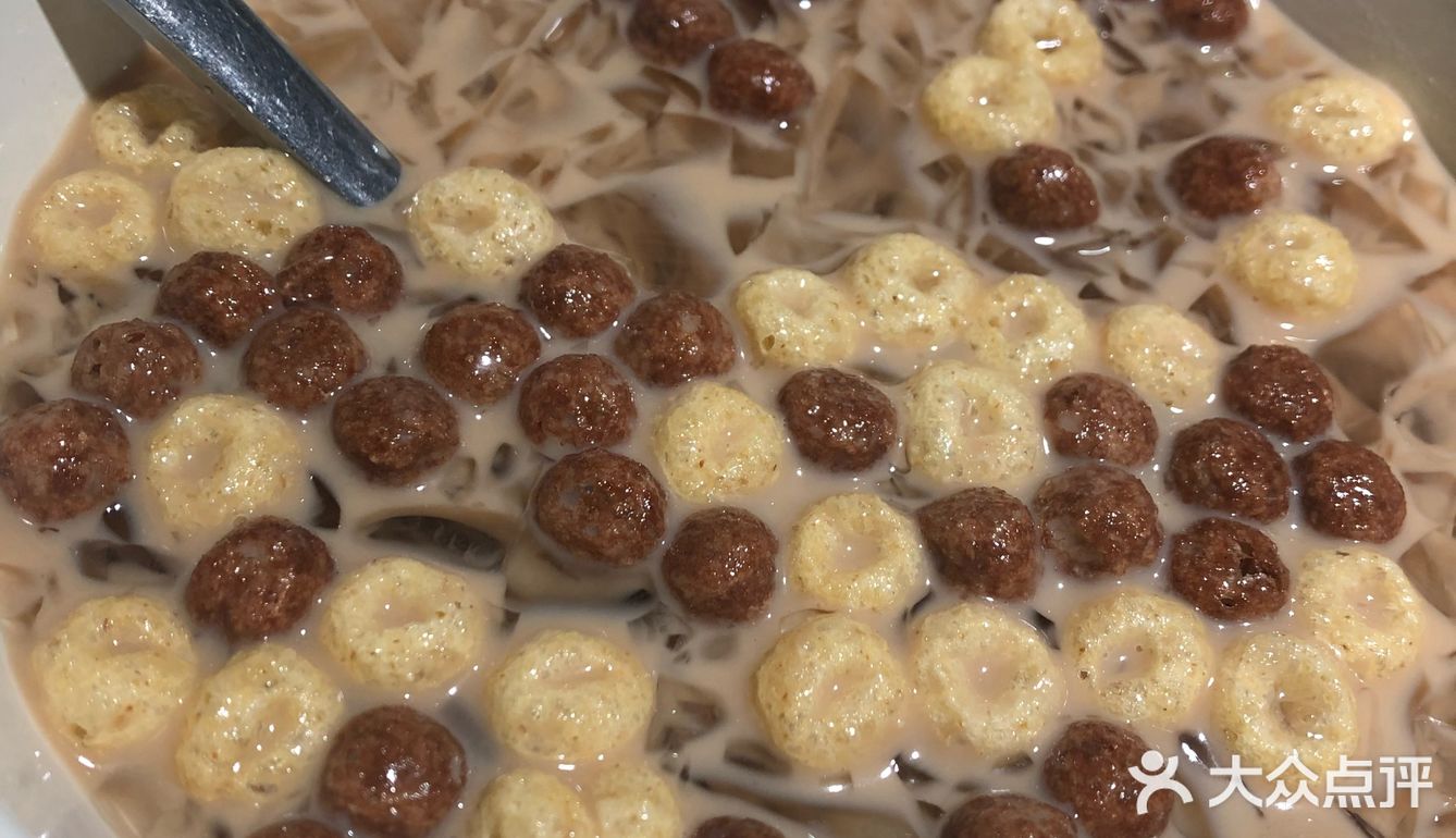 双十二在口碑抢的火锅卷