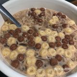 双十二在口碑抢的火锅卷