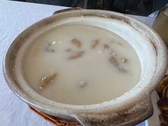 -930私房菜(欧阳路店)
