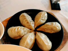-俏江南-江景昆曲主题餐厅(正大广场店)