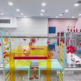 西安探店l健康排毒的网红饮品