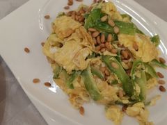 -鹭园酒家·四十年老字号