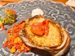 -味见·荣家(亚泰大街店)