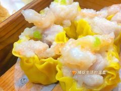 -名点一号·精致茶点·手工制作(宝华店)