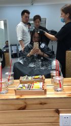 -P.STYLE派斯造型