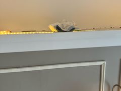 -成都九眼桥美居酒店