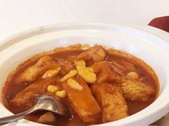 -万龙洲海鲜(大兴绿地缤纷城店)