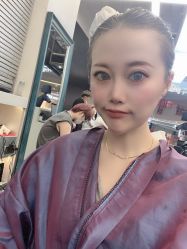 -瀛琦造型
