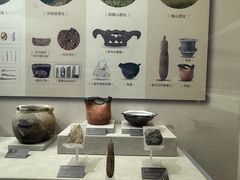 -余姚博物馆