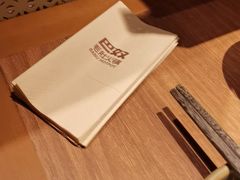 -巴奴毛肚火锅(京西大悦城店)