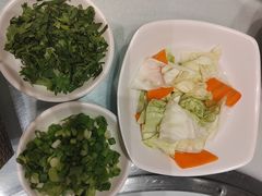 -天宜隆蘑菇宴火锅(石景山旗舰店)