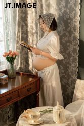 -专注孕妇照亲子照·纪田摄影