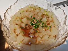 -映像威海·威海宴(威高广场店)