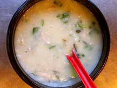 -郑贵初烧烤·烤凤爪的发明者(王家湾店)