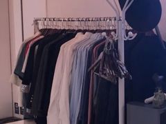 -ID.PHOTO照相馆(嘉里企业中心店)