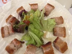 -粤小馆(天安云谷店)