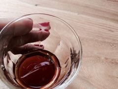 VOYAGE&nbsp;COFFEE(北锣鼓巷店)-VOYAGE COFFEE(北锣鼓巷店)