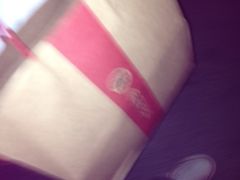 iphone_upload_pic-西树泡芙(静安大悦城店)