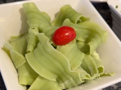 -一席地·本地鸡窝·杭帮鸡火锅(萧山银隆百货店)
