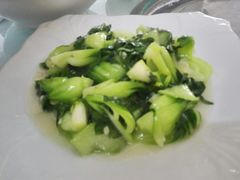 -南渝食府.石锅鸡(尚城花园店)