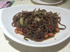 -四季小馆·地道北京小吃(广百店)