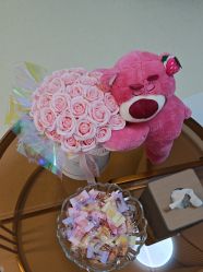 -薇兰专业脱毛连锁机构