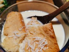 泡鲁达-兰木肆·云南菜(龙湖U城天街店)