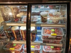 -盒马鲜生(顺义店)