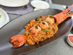 -养云安缦吧THE BAR